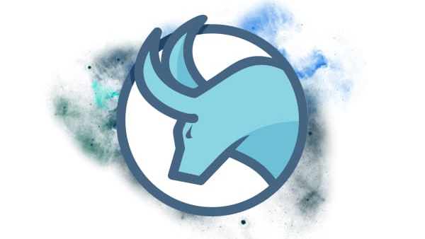 Thai Pongal Rasi Palan 2026 Know The Effects Of 12 Zodiac Signs