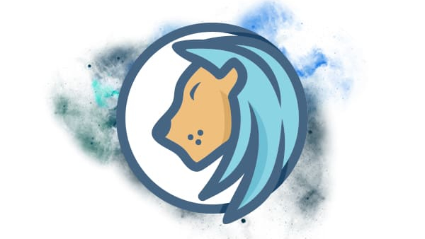 Thai Pongal Rasi Palan 2026 Know The Effects Of 12 Zodiac Signs