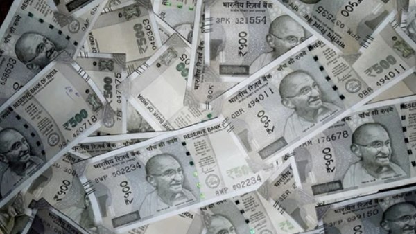 UPI ATM Notes UPI ATM Notes