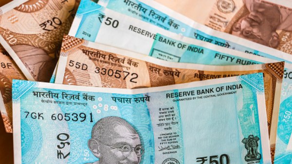 UPI ATM Notes UPI ATM Notes