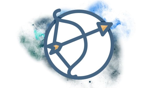 Thai Pongal Rasi Palan 2026 Know The Effects Of 12 Zodiac Signs