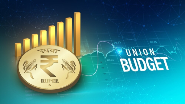 Union Budget 2026 Interesting Facts About India s Union Budget Union Budget 2026 Interesting Facts About India s Union Budget