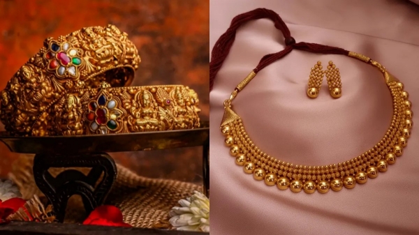 Gold Rate Gold Price Gold Rate Gold Price