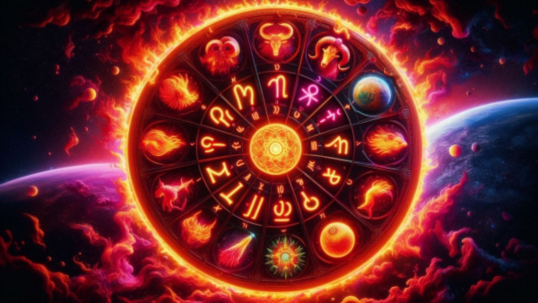 Today Rasi Palan - 10 January 2026 Daily Horoscope in Tamil Today Horoscope in Tamil