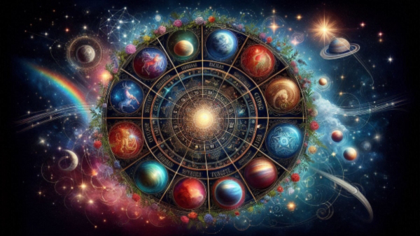 Today Rasi Palan - 17 January 2026 Daily Horoscope in Tamil Today Horoscope in Tamil