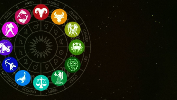 Today Rasi Palan - 18 January 2026 Daily Horoscope in Tamil Today Horoscope in Tamil