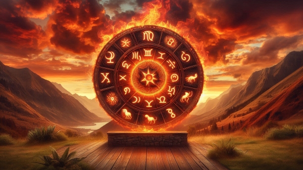 Today Rasi Palan - 20 January 2026 Daily Horoscope in Tamil Today Horoscope in Tamil