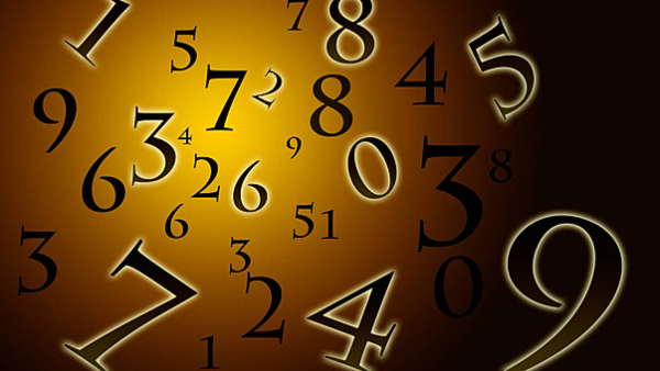 February 2026 Monthly Numerology Predictions In Tamil