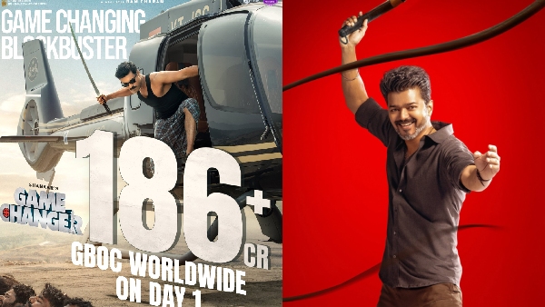 Parasakthi will beat Vijay s last movie Jana Nayagan at Box Office clash trolls trending