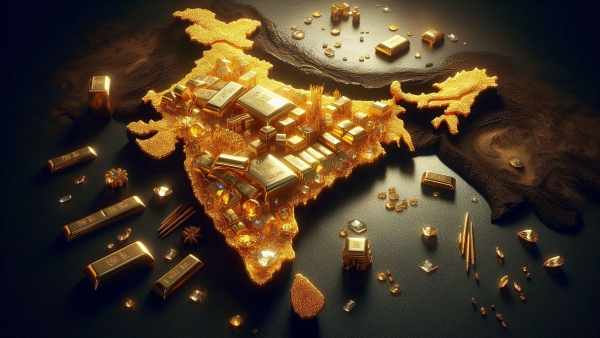 Top 10 Countries with Largest Gold Reserves in the World Top 10 Countries with Largest Gold Reserves in the World