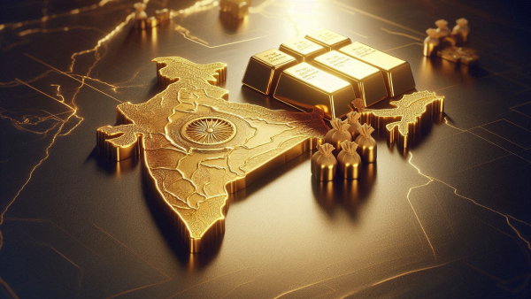 Top 10 Countries with Largest Gold Reserves in the World Top 10 Countries with Largest Gold Reserves in the World
