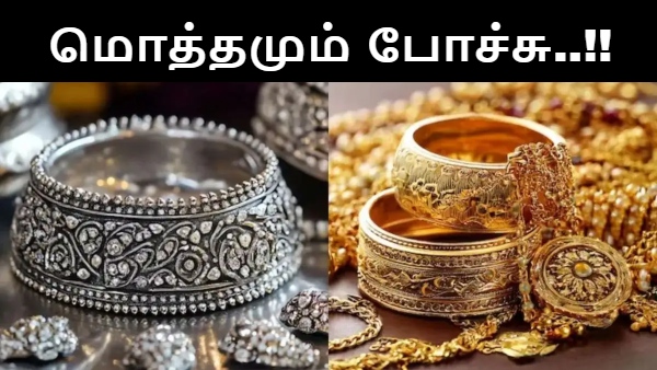 Gold ETF crash India Silver ETF fall precious metals selloff gold investment risk silver ETF volatility Indian ETF market safe haven assets Trump tariff impact market correction gold ETF fell 18 percent silver ETF crash 20 percent India gold ETF news silver ETF today India precious metals profit booking Trump tariff comments gold safe haven demand fall ETF premium collapse gold silver investment risk ETF ETF ETF ETF 18 ETF 20 ETF