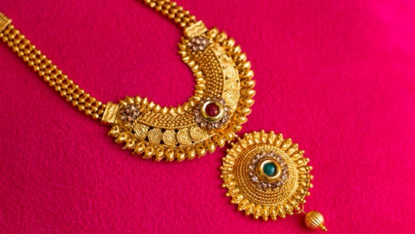 Gold silver investment Gold silver investment