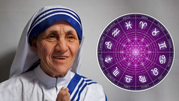 Top 3 Zodiac Signs Who Born To Help Others