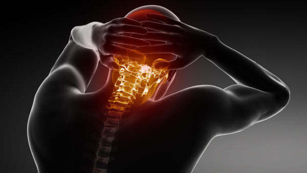 Top 3 Warning Signs Of High Blood Pressure That Often Go Unrecognized