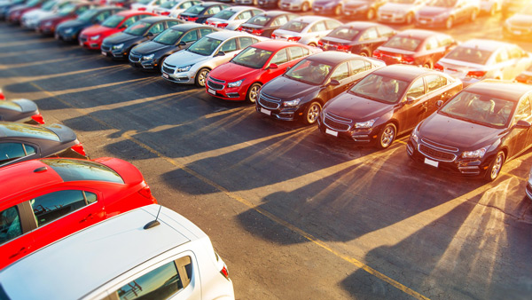 Budget 2026 Budget 2026