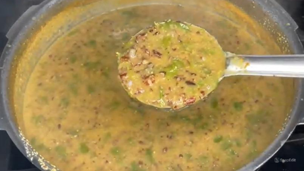 Weight Loss Kanji How To Make a Kattuyanam Rice Murungai Keerai Kanji Recipe Weight Loss Kanji How To Make a Kattuyanam Rice Murungai Keerai Kanji Recipe