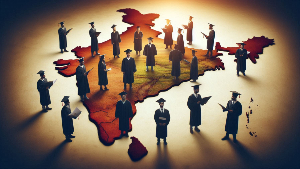 Which district in Tamil Nadu has the highest literacy rate Which district in Tamil Nadu has the highest literacy rate