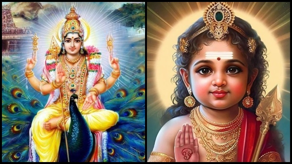 Thaipusam Festival 2026 History Significance and Sacred Murugan Temples to Visit