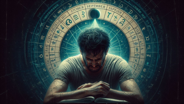 Mercury Venus Clash 2026 Bring Tough Times To These Zodiac Signs