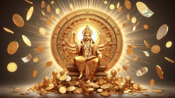 Mercury Transit in Aquarius on February 2026 List of Lucky Zodiac Signs