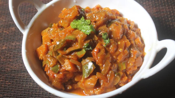 Mullangi Thokku Recipe How to Make Mullangi Thokku Mullangi Thokku Recipe How to Make Mullangi Thokku