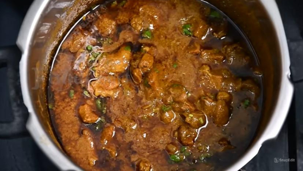 Mutton Curry How To Make a Mutton Masala Curry Recipe Mutton Curry How To Make a Mutton Masala Curry Recipe