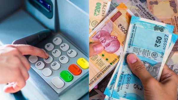 New ATM Charges Limits 2026