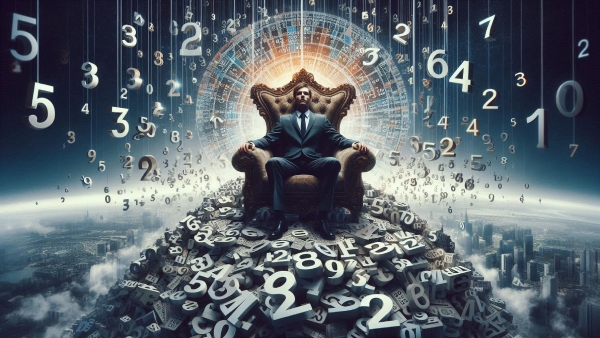 Numerology People Born On These Dates Are Hard Working Numerology People Born On These Dates Are Hard Working