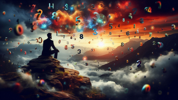 Numerology 2026 Predictions Unlucky Months for You Based on Your Birth Date in 2026 Numerology 2026 Predictions Unlucky Months for You Based on Your Birth Date in 2026
