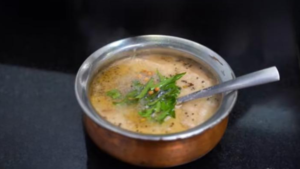 Pacha Puli Kara Chutney How To Make a Pacha Puli Kara Chutney