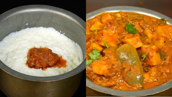 Pongal 2026 How To Make a Village Style Traditional Paal Pongal And Thalagam