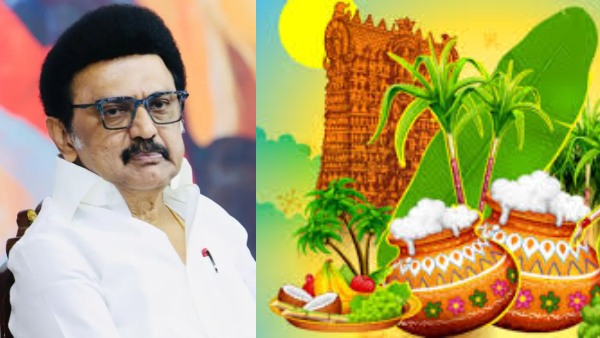 tamil nadu Pongal bonus Pongal for tamil nadu Pongal for tamil nadu Pongal Bonus Cash Gifts TN Beneficiaries including 1 kg Jaggery Sugarcane Pongal Package Gift pongal gift Tamil Nadu Government 1 248