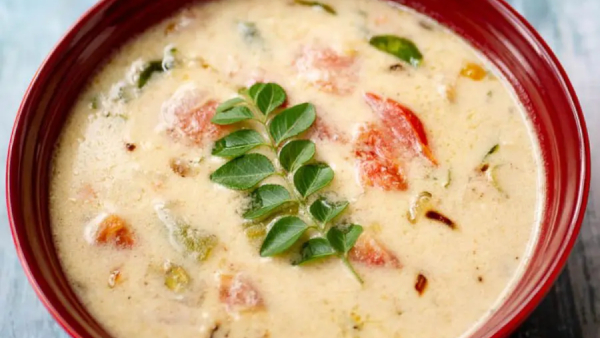 Pottukadalai Kurma How To Make a Pottukadalai Kuruma Pottukadalai Kurma How To Make a Pottukadalai Kuruma