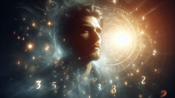 Numerology People Born On These Dates Are Blessed By Divine Forces