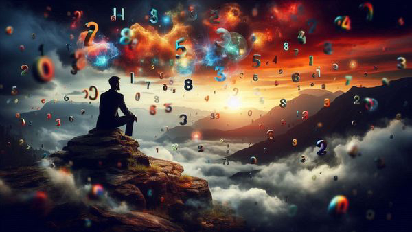 Numerology People Born On These Dates Are Hard Working Numerology People Born On These Dates Are Hard Working