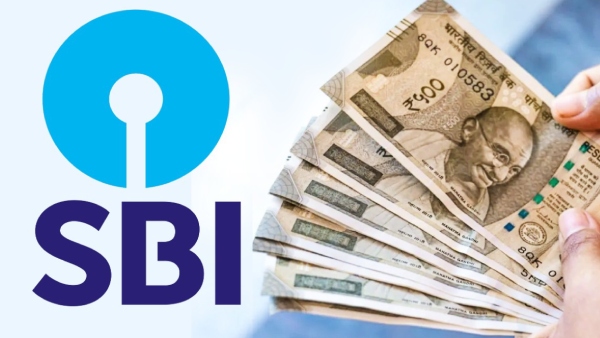 sbi-increases-imps-transfer-charges sbi-increases-imps-transfer-charges