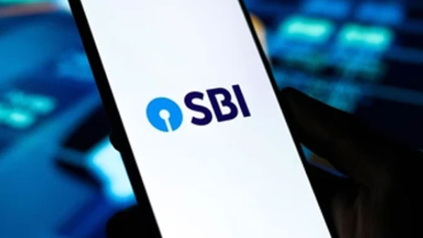 sbi-increases-imps-transfer-charges sbi-increases-imps-transfer-charges
