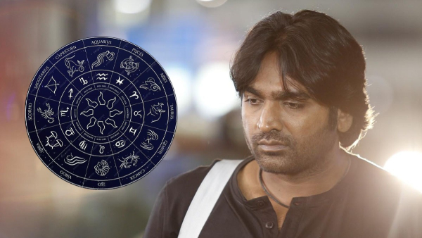 Zodiac Signs Most Likely to Shy in Love Zodiac Signs Most Likely to Shy in Love