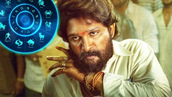 Zodiac Signs Who Are Good At Saving Money