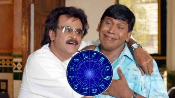 Top 4 Zodiac Sign Who Are Masters At Reading Mind Top 4 Zodiac Sign Who Are Masters At Reading Mind