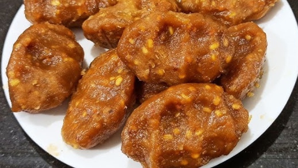 Sugarcane Wheat Flour Kolukattai How To Make a Sugarcane Wheat Flour Kozhukattai Sugarcane Wheat Flour Kolukattai How To Make a Sugarcane Wheat Flour Kozhukattai