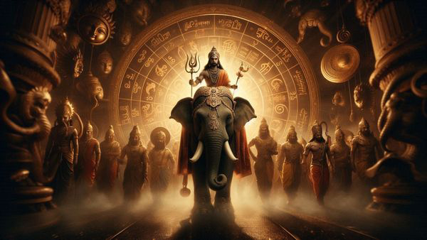 Surya Uttarayan 2026 Bring Wealth and Prosperity To These Zodiac Signs