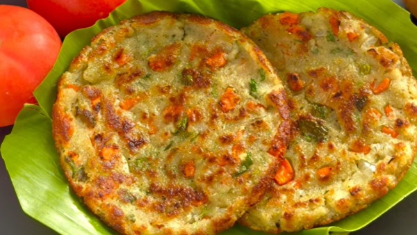 Surakkai Adai How To Make a Surakkai Adai Recipe Surakkai Adai How To Make a Surakkai Adai Recipe