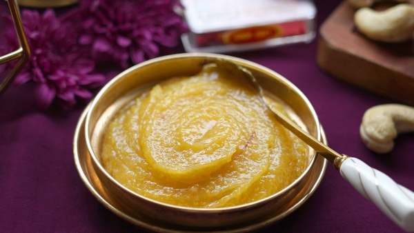 Thaipusam 2026 How To Make a Thiruchendur Special Thirupagam