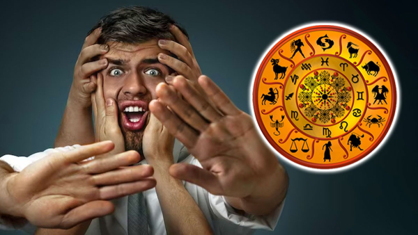 People Born On These Months Are Poor At Managing Money