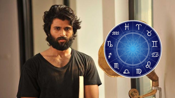 Zodiac Signs Who Are Lack of Gratitude