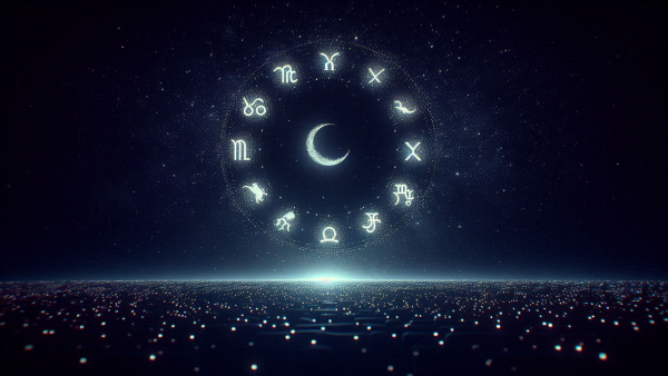 Thai Amavasai 2026 Give Life Changing Results To These Zodiac Signs Thai Amavasai 2026 Give Life Changing Results To These Zodiac Signs