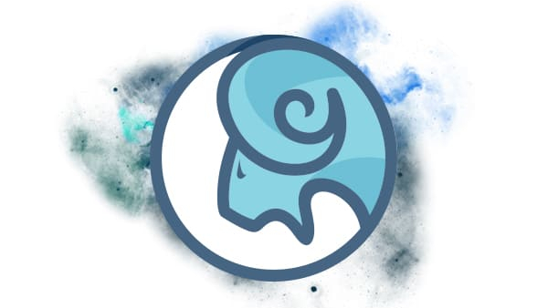 Maha Shivratri 2026 Chaturgrahi Yog In Aquarius Bring Luck To These Zodiac Signs