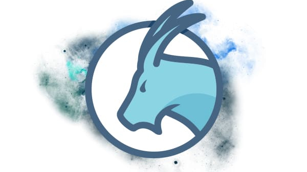 Solar Eclipse 2026 Surya Grahan Effects On 12 Zodiac Signs Solar Eclipse 2026 Surya Grahan Effects On 12 Zodiac Signs